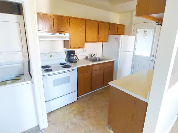 2646 N Calvert St #C, Baltimore, MD 21218