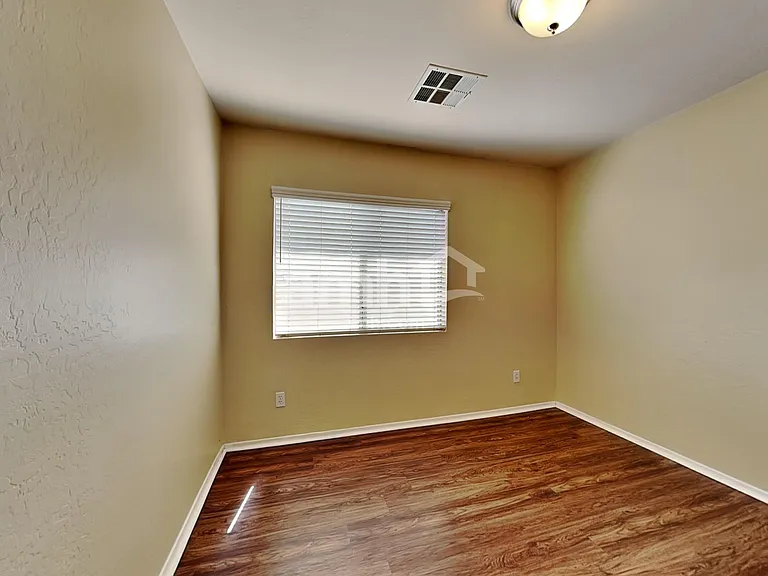 4817 W Pedro Ln — Photo 21