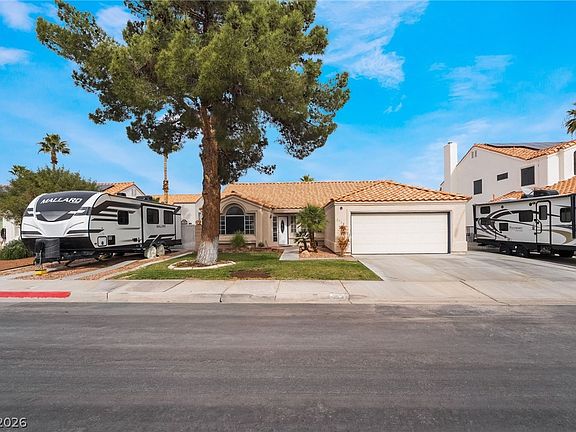 4th image of 2738 Turtlebay Ave