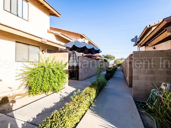 8400 Laborough Dr, 8400 Laborough Dr APT A, Bakersfield, CA 93311