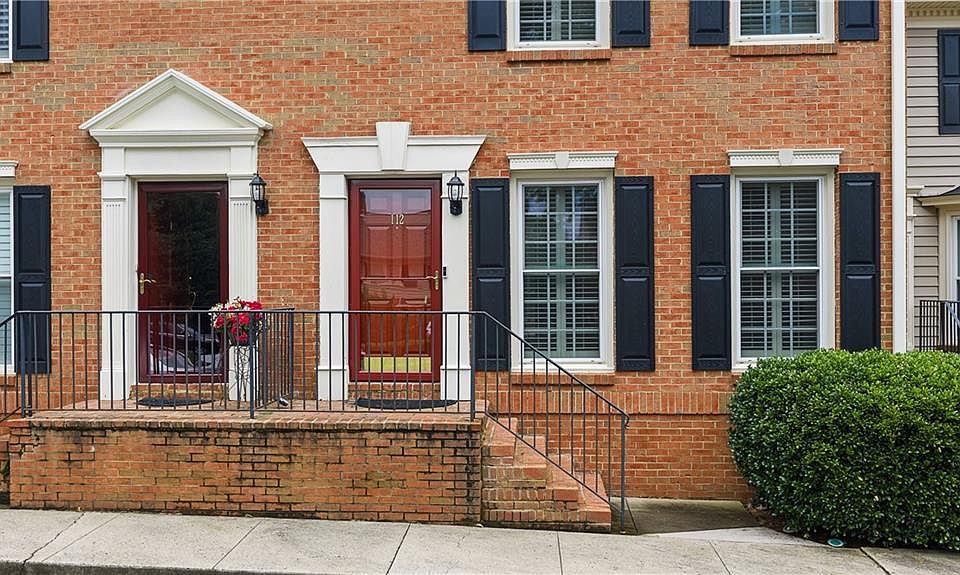1st image of 112 Mount Vernon Cir