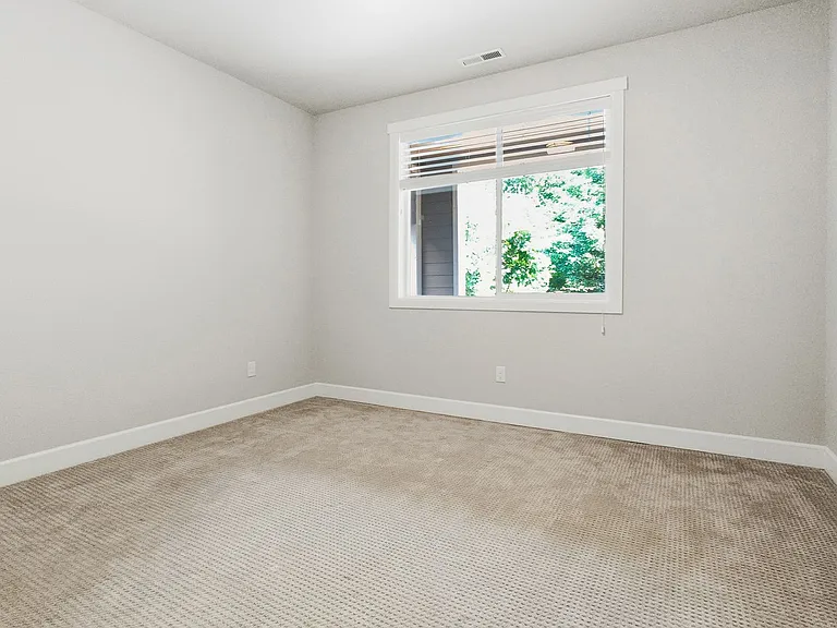 18231 3rd Dr SE — Photo 27