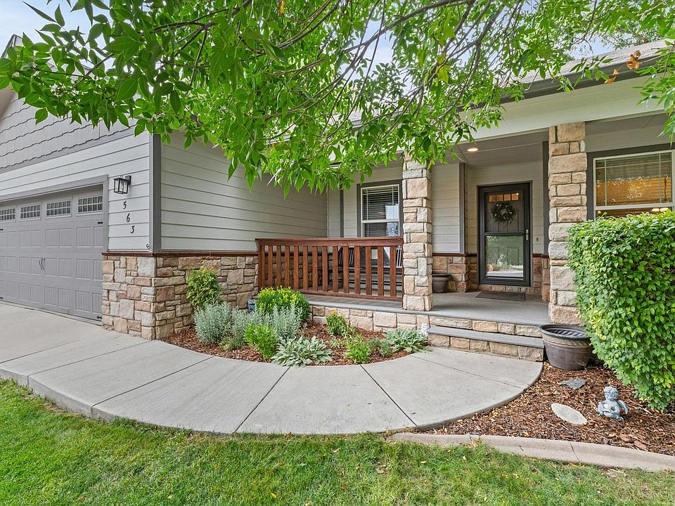 1st image of 563 Kenai Ct