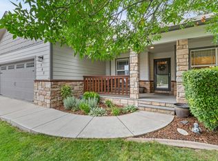 563 Kenai Ct, Windsor, CO 80550