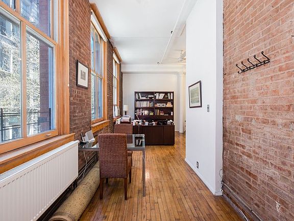 4th image of 108 Wooster St APT 2A
