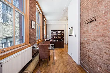 Rented by Corbett & Dullea Realty