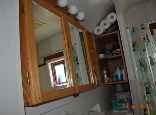 537 Elizabeth St APT 2, Ann Arbor, MI 48104