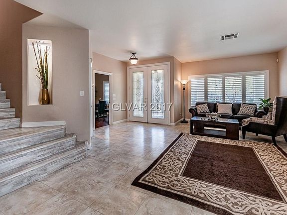 5th image of 2031 Palm Canyon Ct