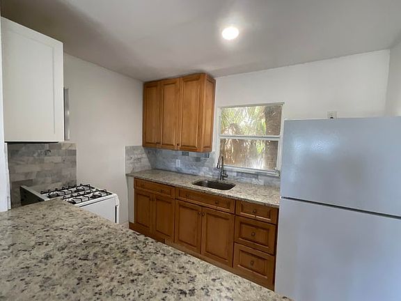 3rd image of 3009 Georgia Ave
