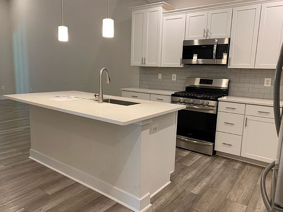 3rd image of 34233 Sanderling Dr