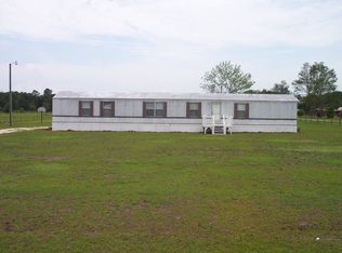 1757 Spring Valley Rd, Hartsville, SC 29550