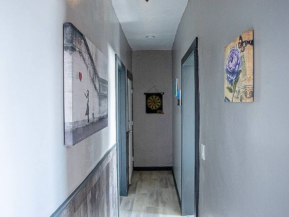 2nd image of 4116 City Terrace Dr APT 5