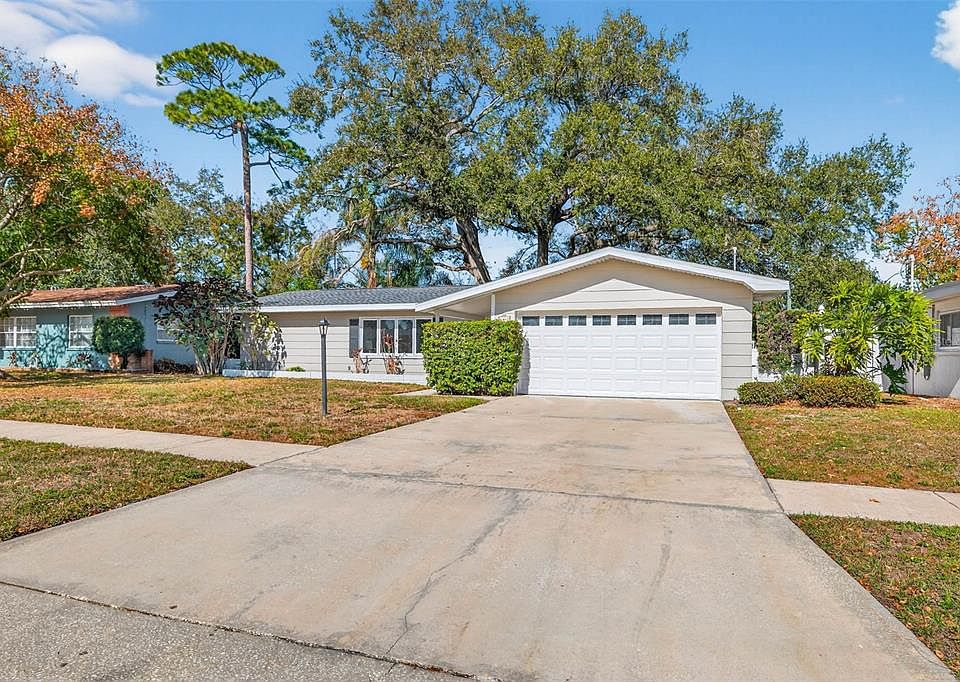 1st image of 1648 LEISURE DRIVE