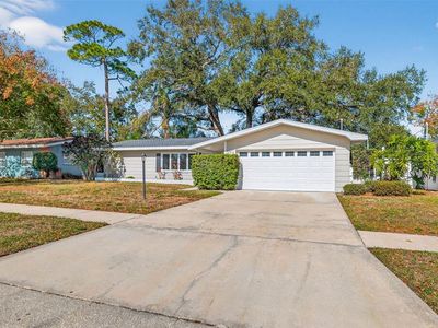 1648 Leisure Dr, Clearwater, FL, 33756