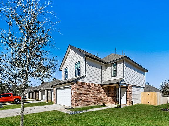 1145 Copal (3)_01302023