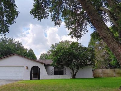29430 Duncan Trce, Zephyrhills, FL, 33545