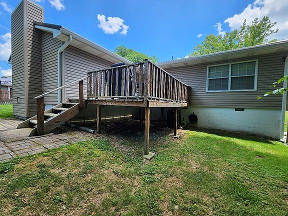 5th image of 13 Halstead St