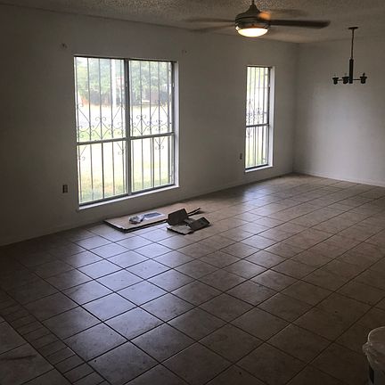 2nd image of 6003 Whispering Lake St