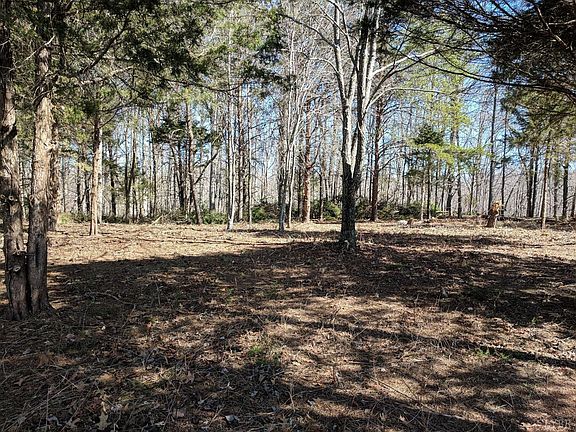 5th image of 0 Lake Meadow Ln