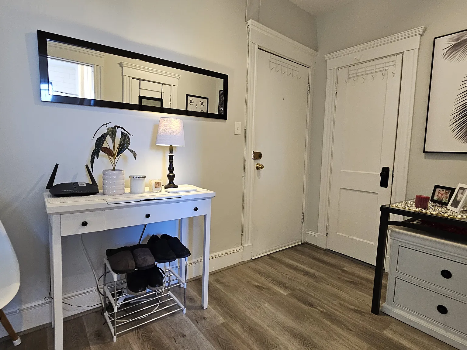 Studio, 430 sqft, $2,350 — Photo 2