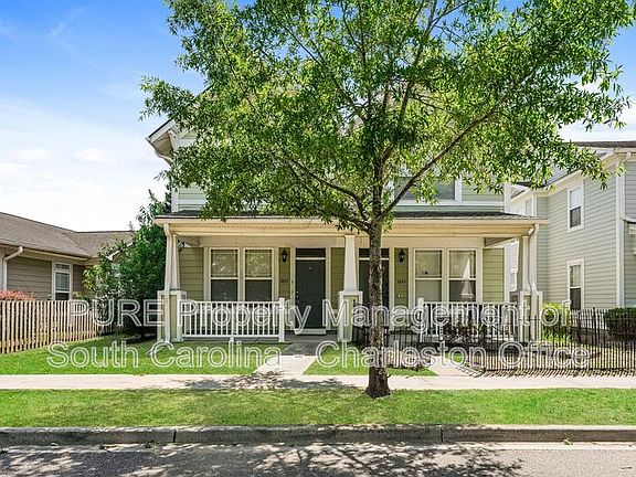 3rd image of 3891 Four Poles Park Dr