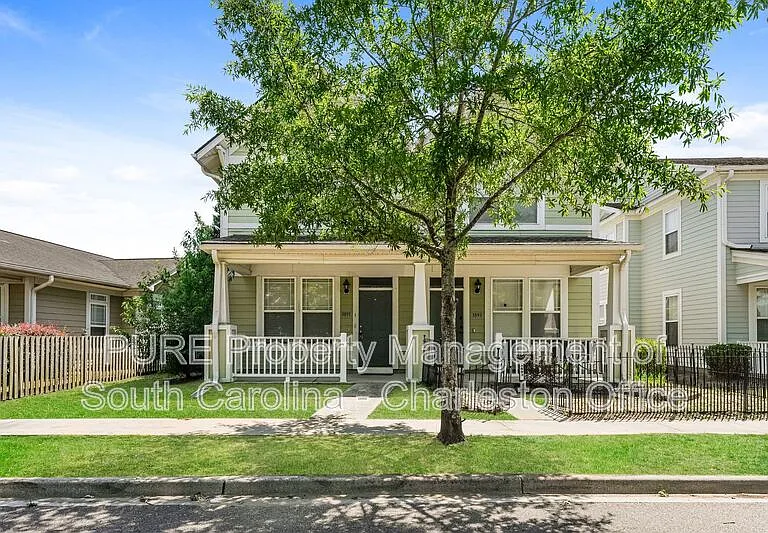 3891 Four Poles Park Dr — Photo 3