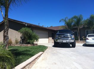 1225 Colfax Ct, Pomona, CA 91766