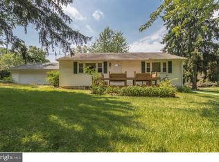 397 King Rd, West Chester, PA 19380