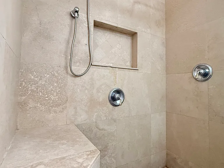 74315 Buttonwood Dr — Photo 15
