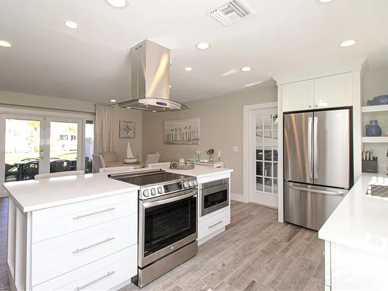1353 Pelican Ave — Photo 23