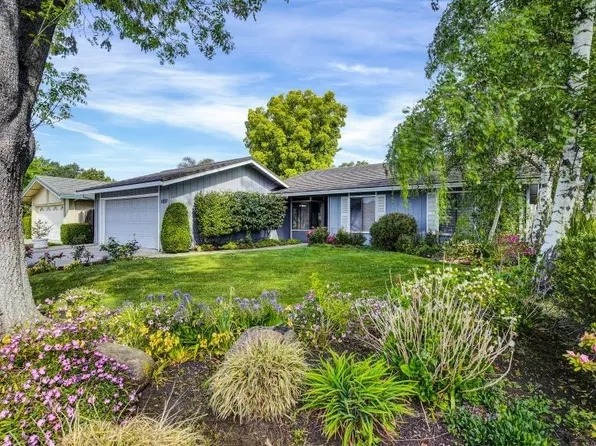 1037 Oakleaf Way, Stockton, CA 95209