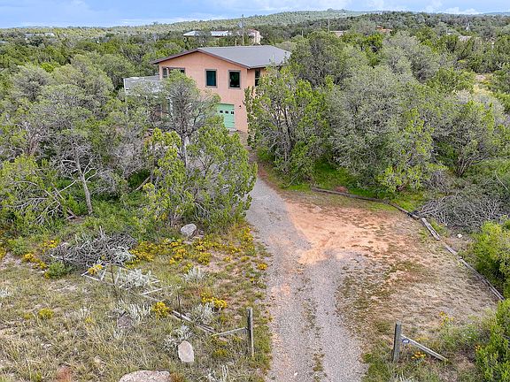 2nd image of 2 Tierra Linda