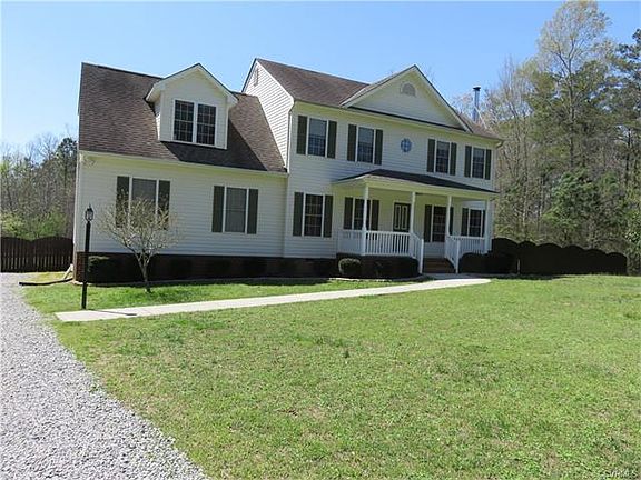 3rd image of 8291 King Dr
