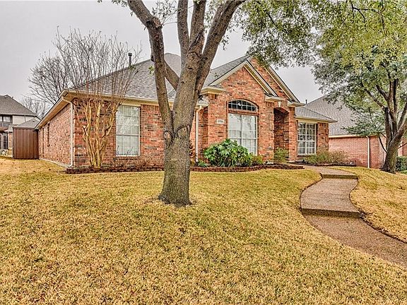 3rd image of 3706 White River Dr