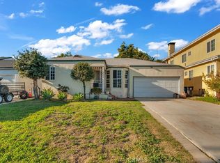 4317 Multnomah St, Los Angeles, CA 90032