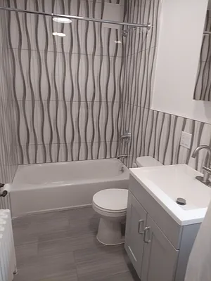 Rented by Douglas Elliman | media 18