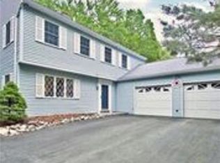 92 Frey Rd, Pine Bush, NY 12566