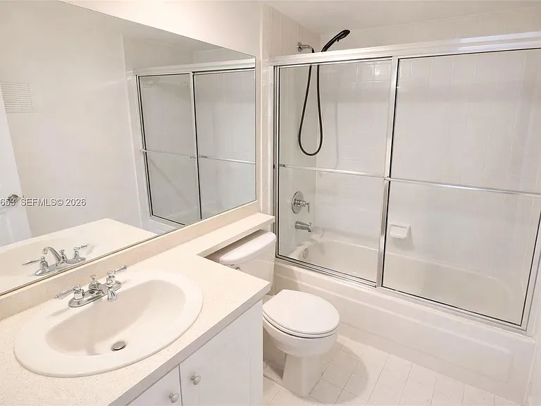 464 NE 210th Circle Ter #204 — Photo 17