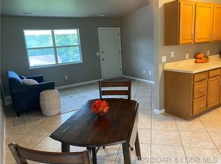558 Jamie Dr, Camdenton, MO 65020