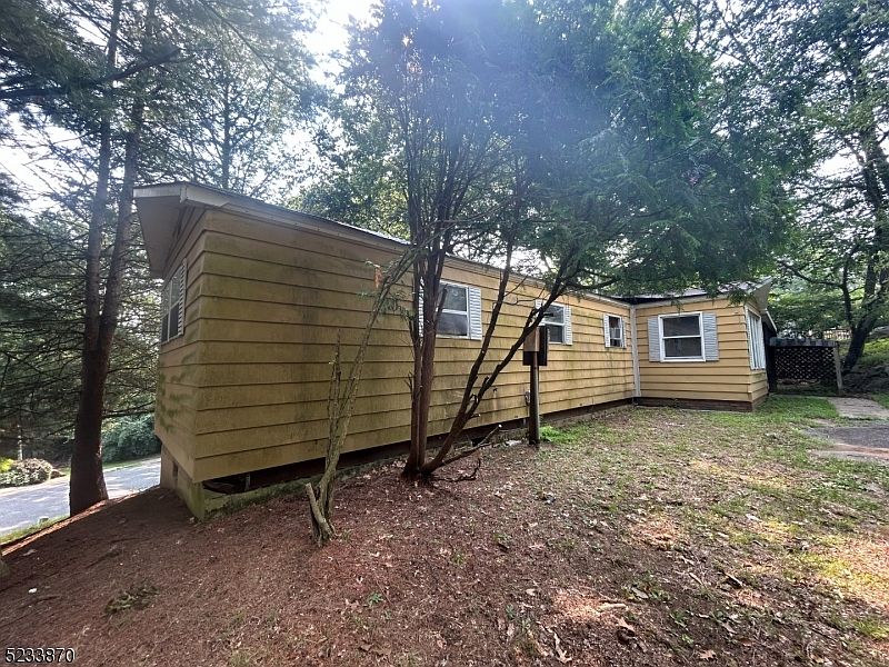 17 Northwood Dr, High Bridge, NJ 08829 MLS 3869192 Zillow