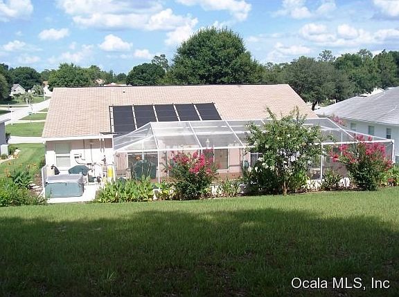 5th image of 11534 SW 74th Ct