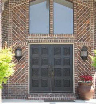 4th image of 2130 Sunwest Dr