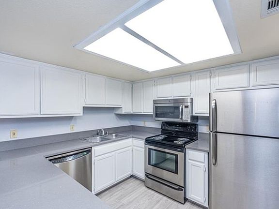 4th image of 3450 Erva St #167-1-1