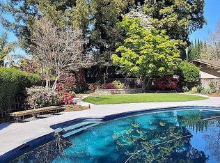 310 Claydon Way, Sacramento, CA 95864