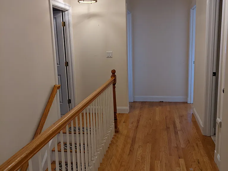 47 Butts St — Photo 14