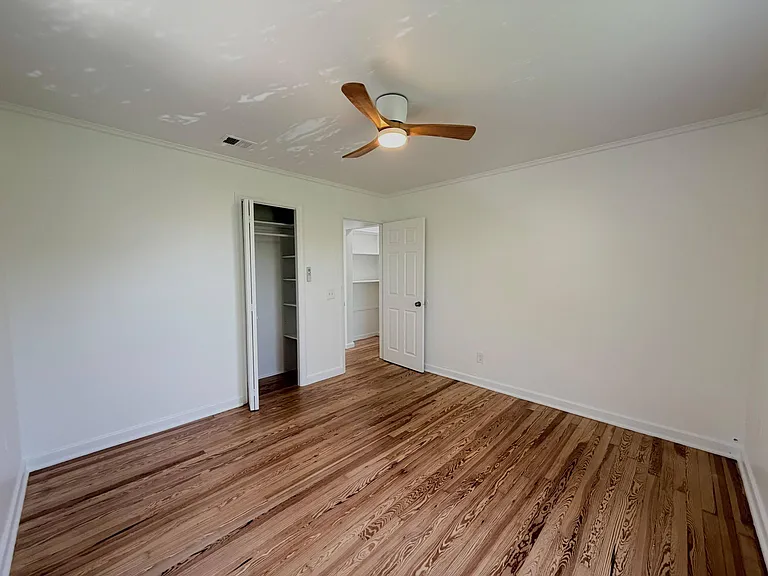 1713 Florida Ave #A2 — Photo 11