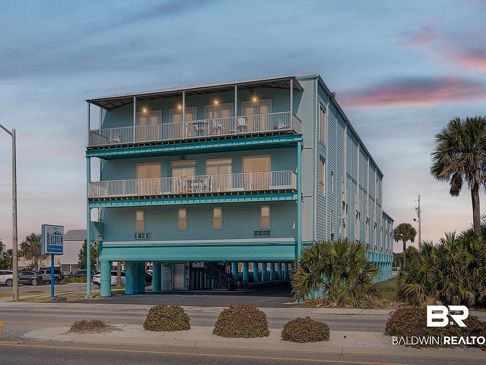 1st image of 200 E Beach Blvd #307