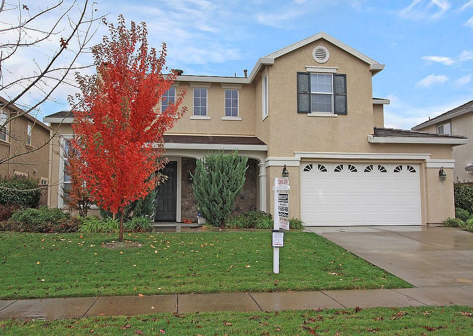 1st image of 1542 Parkway Dr
