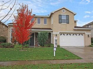 1542 Parkway Dr, Folsom, CA 95630