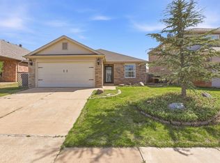 2404 NW 194th St, Edmond, OK 73012